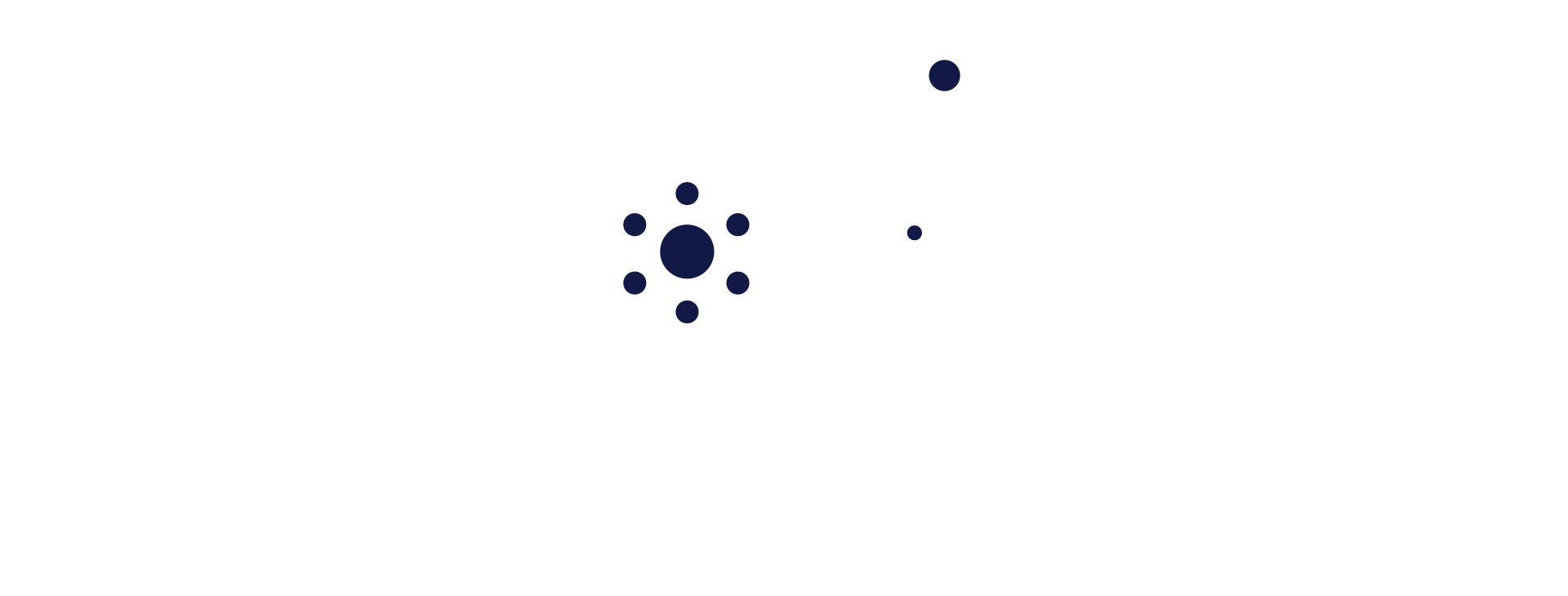 Car electrics | Rotating Electrics Ltd